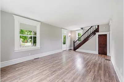 131 Front Street, Groveport, OH 43125 - Photo 5