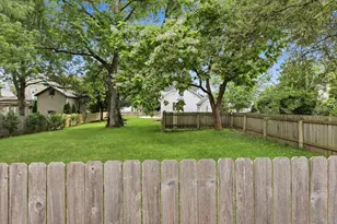 131 Front St, Groveport, OH 43125 - Photo 23