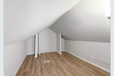 131 Front Street, Groveport, OH 43125 - Photo 19