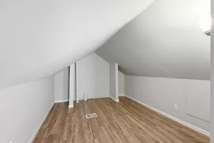131 Front St, Groveport, OH 43125 - Photo 19