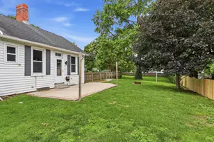 131 Front St, Groveport, OH 43125 - Photo 25
