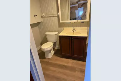 12169 Landon Road, Richwood, OH 43344 - Photo 7