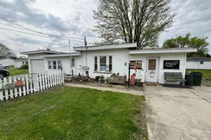 12169 Landon Rd, Richwood, OH 43344 - Photo 1