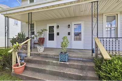 604-606 N Roosevelt Avenue, Lancaster, OH 43130 - Photo 3