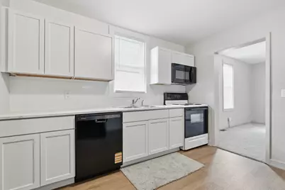 604-606 N Roosevelt Avenue, Lancaster, OH 43130 - Photo 9