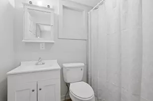 604-606 N Roosevelt Ave, Lancaster, OH 43130 - Photo 11
