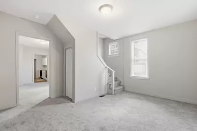 604-606 N Roosevelt Avenue, Lancaster, OH 43130 - Photo 5