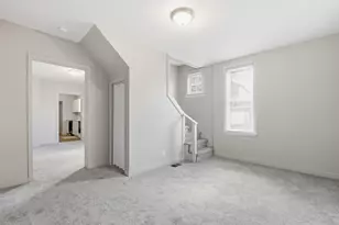 604-606 N Roosevelt Ave, Lancaster, OH 43130 - Photo 5