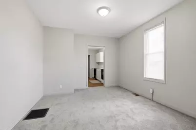 604-606 N Roosevelt Avenue, Lancaster, OH 43130 - Photo 7
