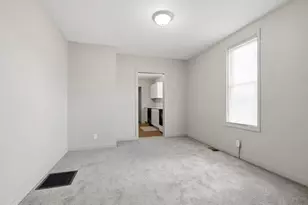 604-606 N Roosevelt Ave, Lancaster, OH 43130 - Photo 7