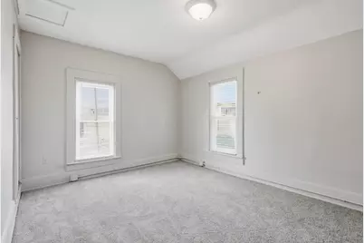 604-606 N Roosevelt Avenue, Lancaster, OH 43130 - Photo 13