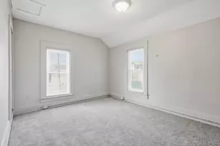604-606 N Roosevelt Ave, Lancaster, OH 43130 - Photo 13