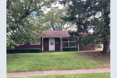 61 Arlington Avenue, London, OH 43140 - Photo 1