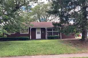 61 Arlington Ave, London, OH 43140 - Photo 1