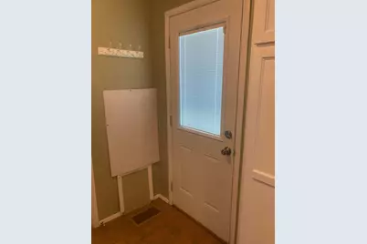 61 Arlington Avenue, London, OH 43140 - Photo 9