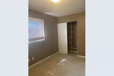 61 Arlington Avenue, London, OH 43140 - Photo 7