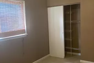 61 Arlington Ave, London, OH 43140 - Photo 7