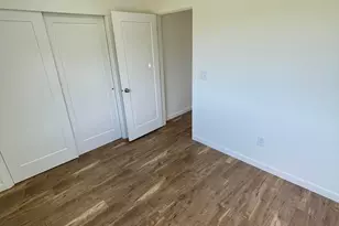 13680 Rosewood Dr NE, Thornville, OH 43076 - Photo 17