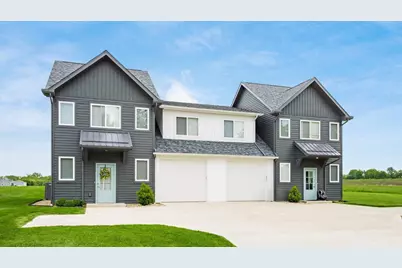 13680 Rosewood Drive NE, Thornville, OH 43076 - Photo 53