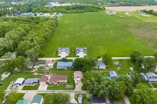 13680 Rosewood Dr NE, Thornville, OH 43076 - Photo 55