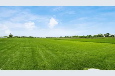13680 Rosewood Drive NE, Thornville, OH 43076 - Photo 51