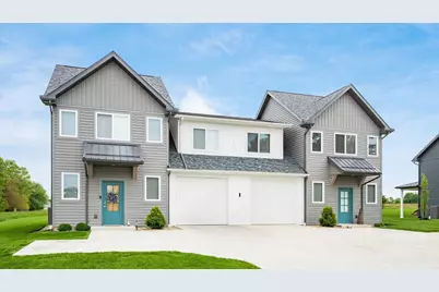 13680 Rosewood Drive NE, Thornville, OH 43076 - Photo 25
