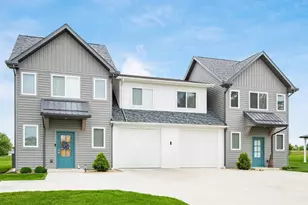 13680 Rosewood Dr NE, Thornville, OH 43076 - Photo 25