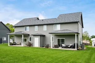 13680 Rosewood Dr NE, Thornville, OH 43076 - Photo 29