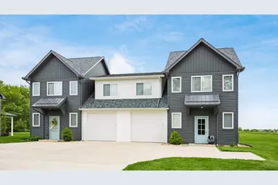 13680 Rosewood Drive NE, Thornville, OH 43076 - Photo 45