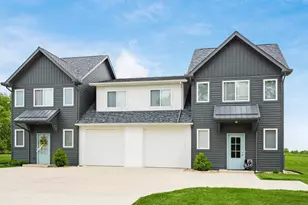 13680 Rosewood Dr NE, Thornville, OH 43076 - Photo 45
