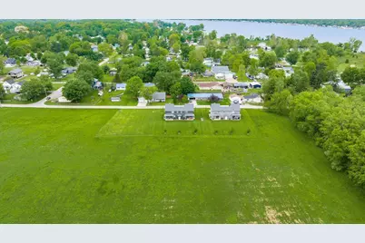 13680 Rosewood Drive NE, Thornville, OH 43076 - Photo 41