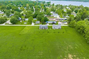 13680 Rosewood Dr NE, Thornville, OH 43076 - Photo 41