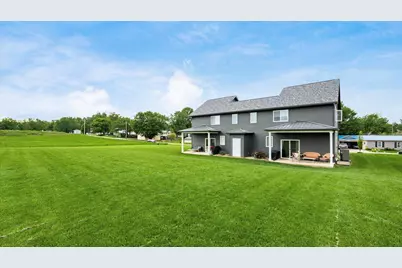 13680 Rosewood Drive NE, Thornville, OH 43076 - Photo 37