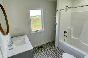 13680 Rosewood Dr NE, Thornville, OH 43076 - Photo 19