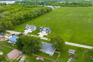 13680 Rosewood Dr NE, Thornville, OH 43076 - Photo 35