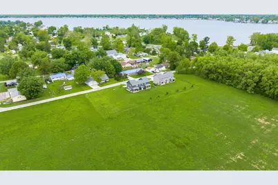 13680 Rosewood Drive NE, Thornville, OH 43076 - Photo 49