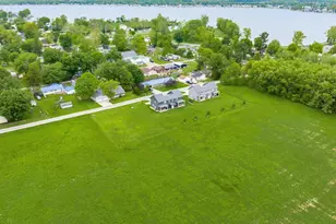 13680 Rosewood Dr NE, Thornville, OH 43076 - Photo 49