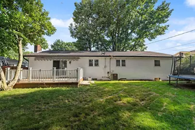 1146 Dechant Court, Columbus, OH 43229 - Photo 39