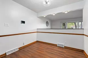 1146 Dechant Ct, Columbus, OH 43229 - Photo 21