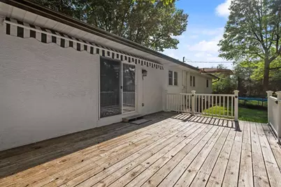 1146 Dechant Court, Columbus, OH 43229 - Photo 37