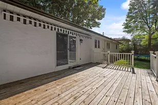 1146 Dechant Ct, Columbus, OH 43229 - Photo 37