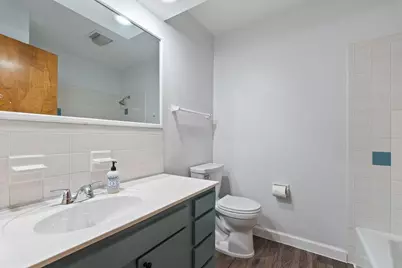 1146 Dechant Court, Columbus, OH 43229 - Photo 15
