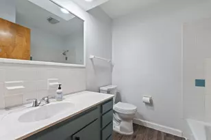 1146 Dechant Ct, Columbus, OH 43229 - Photo 15