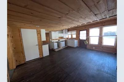 47 Main Street, Amesville, OH 45711 - Photo 5