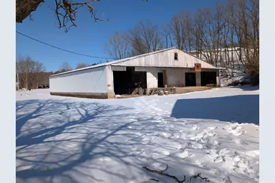 47 Main Street, Amesville, OH 45711 - Photo 3