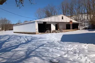 47 Main St, Amesville, OH 45711 - Photo 3