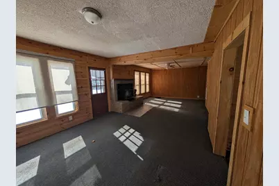 47 Main Street, Amesville, OH 45711 - Photo 7