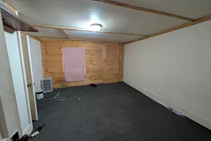 47 Main St, Amesville, OH 45711 - Photo 11