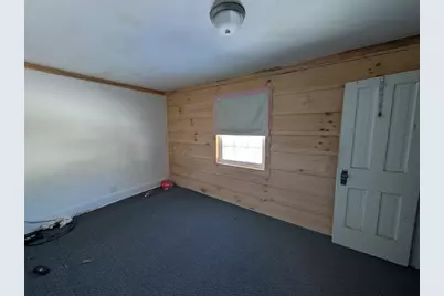 47 Main Street, Amesville, OH 45711 - Photo 15