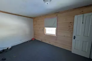 47 Main St, Amesville, OH 45711 - Photo 15
